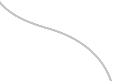bottom-left1