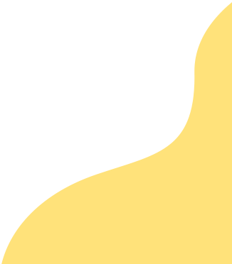 bottom-right2