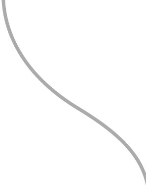 top-right1