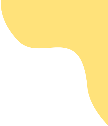 top-right2